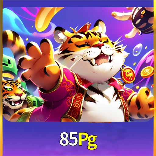  85Pg